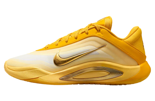Nike Aone Sunshine