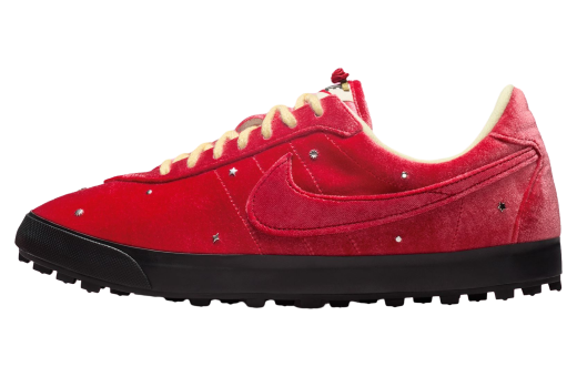 Nike Astrograbber Gym Red / Black