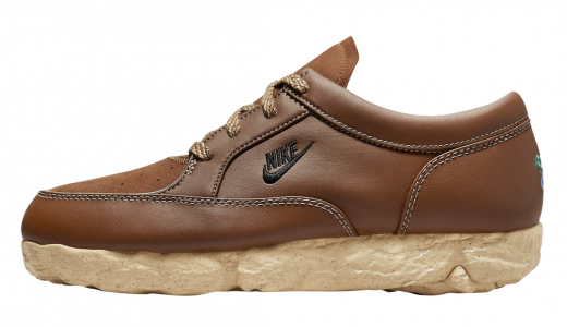 Nike BE-DO-WIN Brown