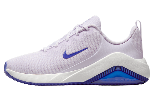 Nike Bella 7 WMNS Barely Grape / Summit White / Iced Lilac