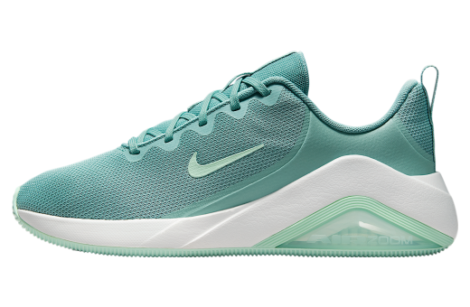 Nike Bella 7 WMNS Cannon / Summit White