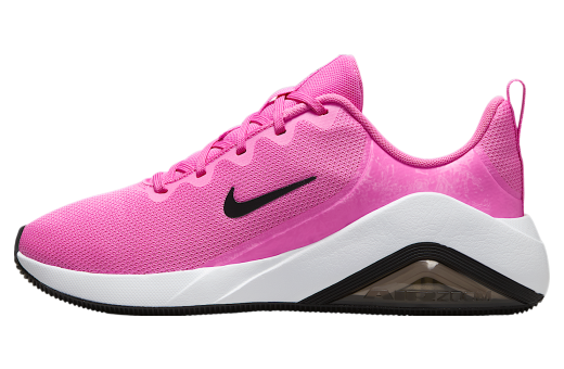 Nike Bella 7 WMNS Playful Pink / White