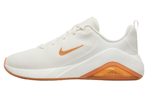 Nike Bella 7 WMNS Sail / Coconut Milk