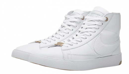 Nike Blazer Lux Premium