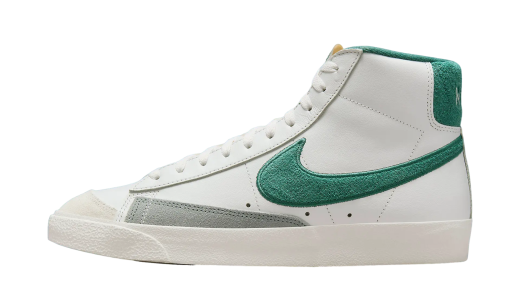 Nike Blazer Mid Resort & Sport