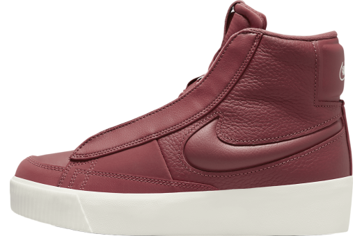 Nike Blazer Mid Victory WMNS Cedar / Sail