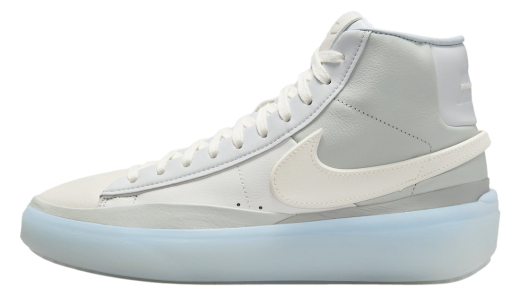 Nike Blazer Phantom Mid Goddess of Victory