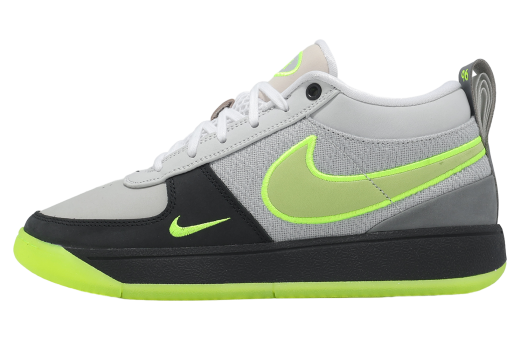 NIKE BOOK 1 Chapter 96 ブラック/ ゴールド　25cm NIKE BOOK 1 Chapter 96 ブラック/ ゴールド 25cm Nike Book 1