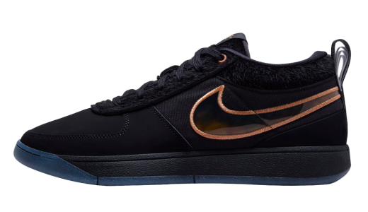 Latest Nike Dunk Low Toasty 2021 For Sale DD3358-400
