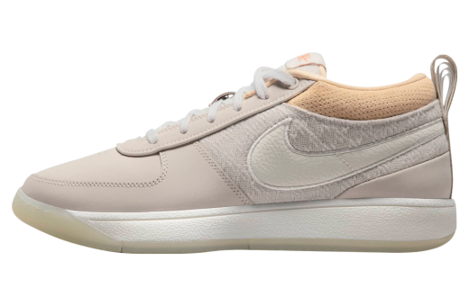 Nike Book 1 Mirage