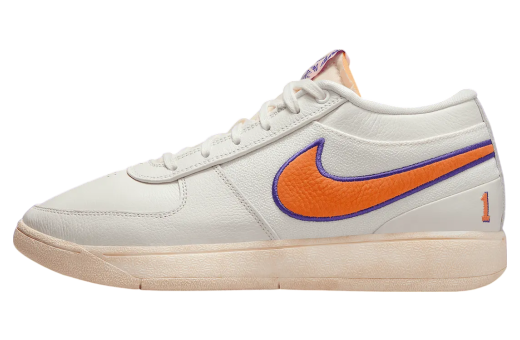 Nike Book 1 Valley
