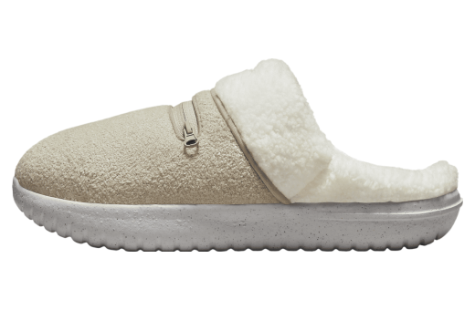 Nike Burrow SE WMNS Sanddrift / Summit White