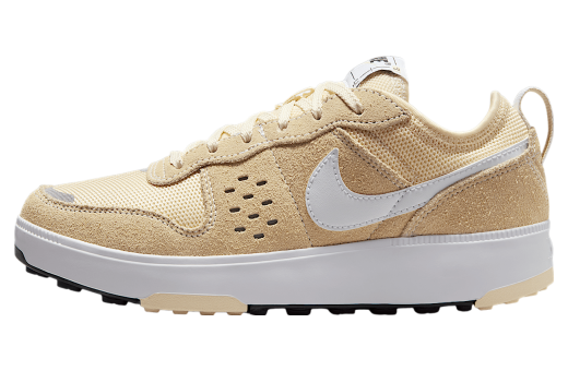 Nike C1ty GS Muslin / Black