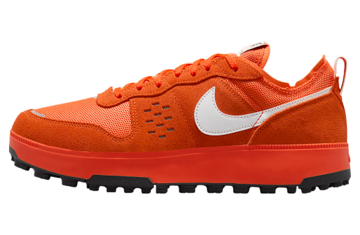 thumb_ipad_nike-c1ty-safety-