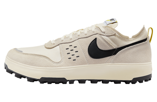 Nike C1ty Soft Pearl / Light Khaki