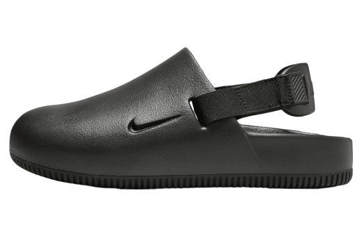 Nike Calm Mule WMNS Black