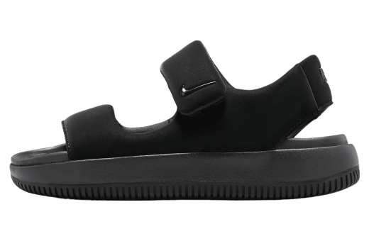 Nike Calm Sandal WMNS Black