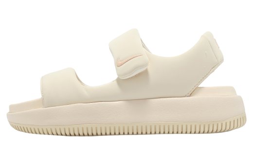 Nike Calm Sandal WMNS Guava Ice