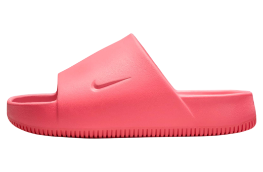 Nike Calm Slide Magic Ember