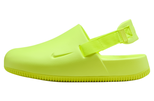 Nike Calm Volt