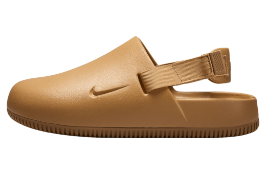 Nike Calm WMNS Flax