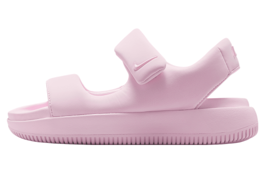 Nike Calm WMNS Pink Foam