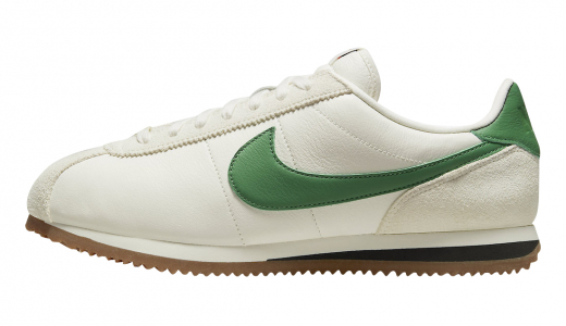 nike cortez running rabbit