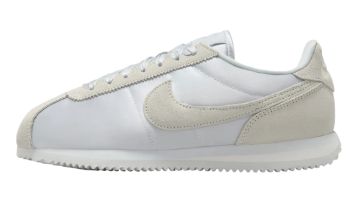 Nike Cortez Glacier Blue