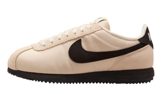 Nike Cortez Guava Ice