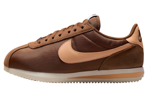 thumb_ipad_nike-cortez-light-