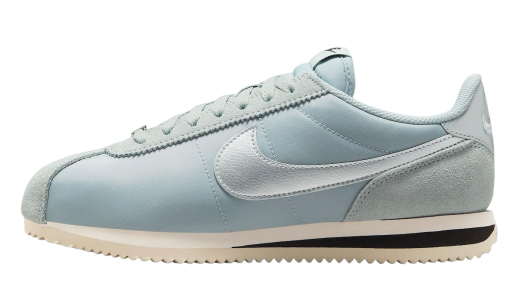 Nike Cortez Light Pumice