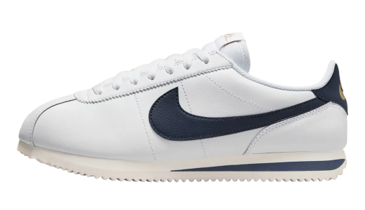 Nike Cortez Olympic