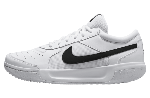 Nike Court Air Zoom Lite 3 White / Black