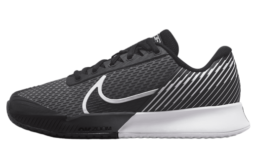 Nike Court Air Zoom Vapor Pro 2 WMNS Black / White