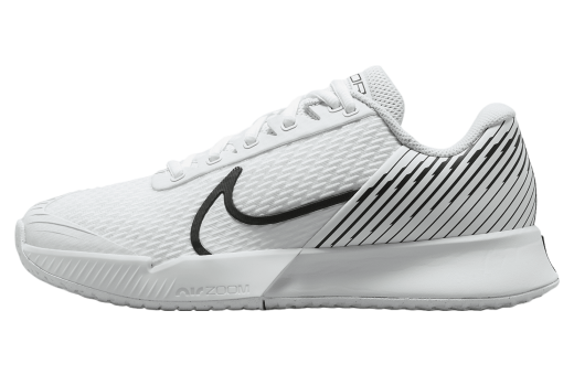 Nike Court Air Zoom Vapor Pro 2 WMNS White / Pure Platinum