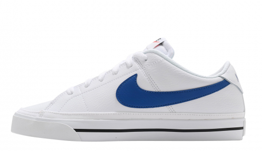 Nike Court Legacy - Release Dates, Photos, Where to Buy & More | Sneaker low
