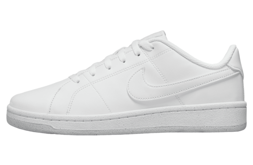 Nike Court Royale 2 WMNS White