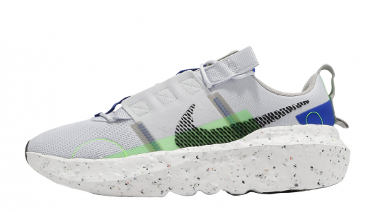 nike db2477 301