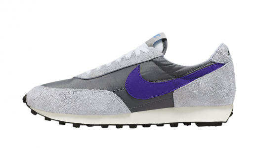 Nike Daybreak Cool Grey