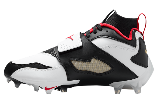 Nike Diamond Turf 93 TD OG