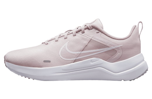 Nike Downshifter 12 WMNS Barely Rose / Pink Oxford