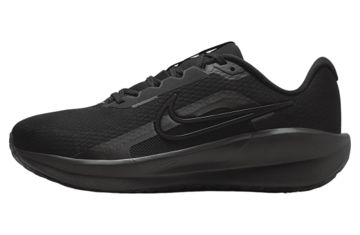 Nike Downshifter 13 Anthracite / Wolf Grey (Extra Wide)