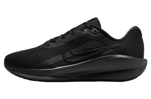 Nike Downshifter 13 Anthracite / Wolf Grey