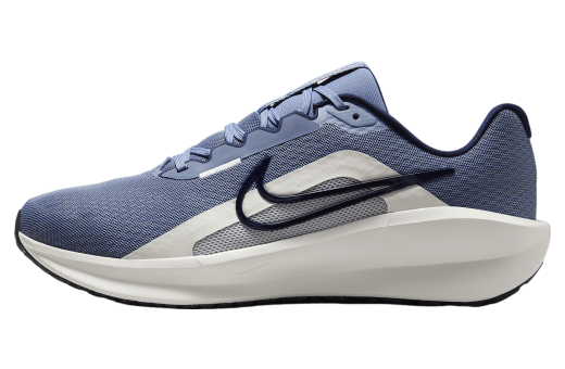 Nike Downshifter 13 Ashen Slate / Sail