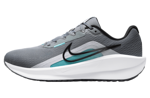 Nike Downshifter 13 Cool Grey / Dusty Cactus