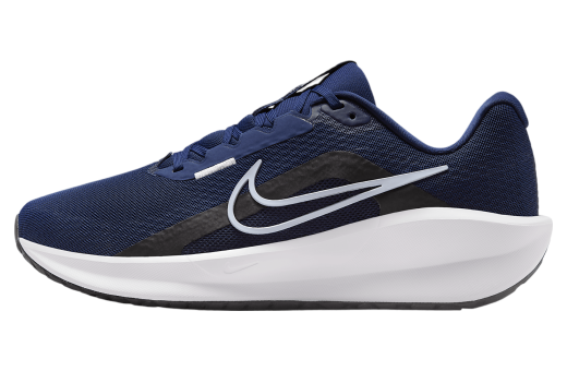 Nike Downshifter 13 Midnight Navy / Black