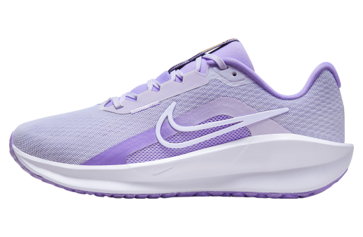 Nike Downshifter 13 WMNS Barely Grape / Lilac Bloom