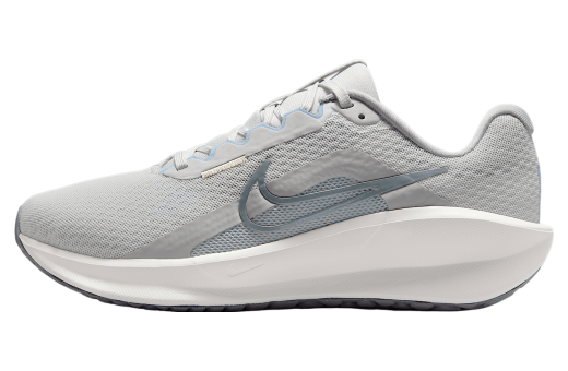 Nike Downshifter 13 WMNS Photon Dust / Light Smoke Grey