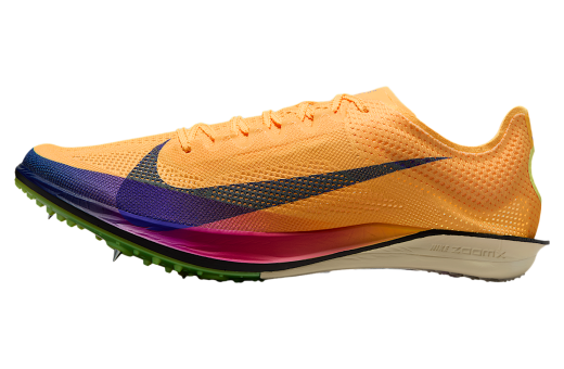 Nike Dragonfly 2 Elite Citron Pulse / Volt Ice