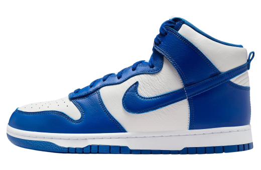 nike dunk kentucky 2021